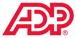 adp-logo.png