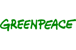 greenpeace-logo.png